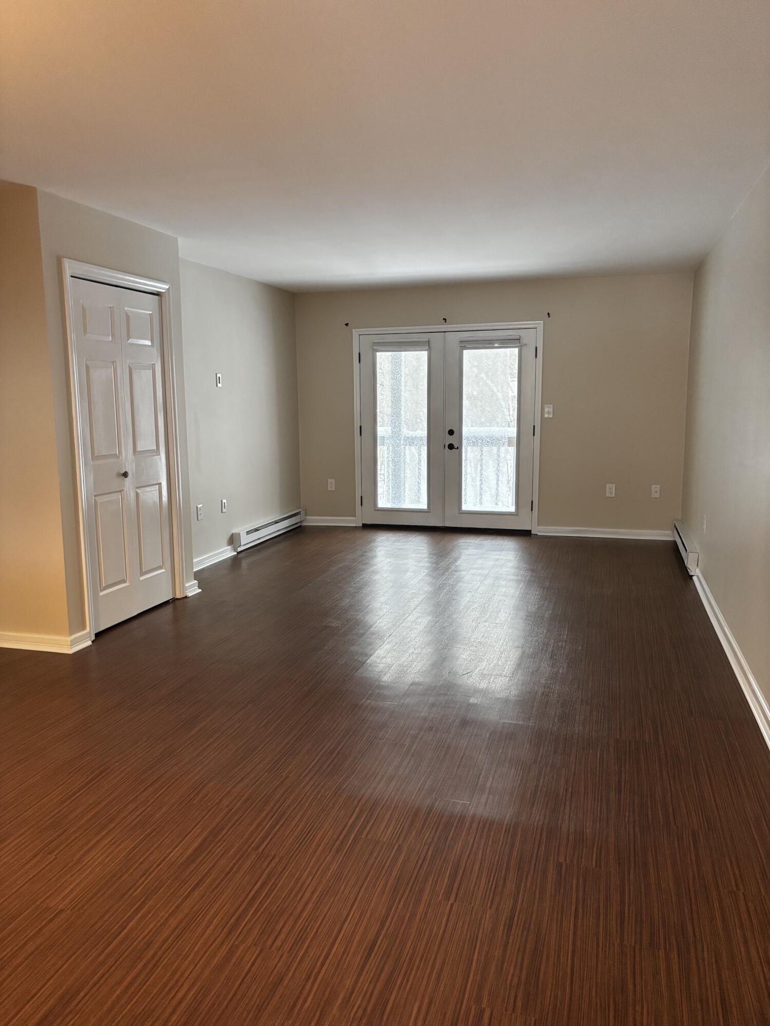 49 Seth Square Plattsburgh, NY 12901 - Photo 5 of 12