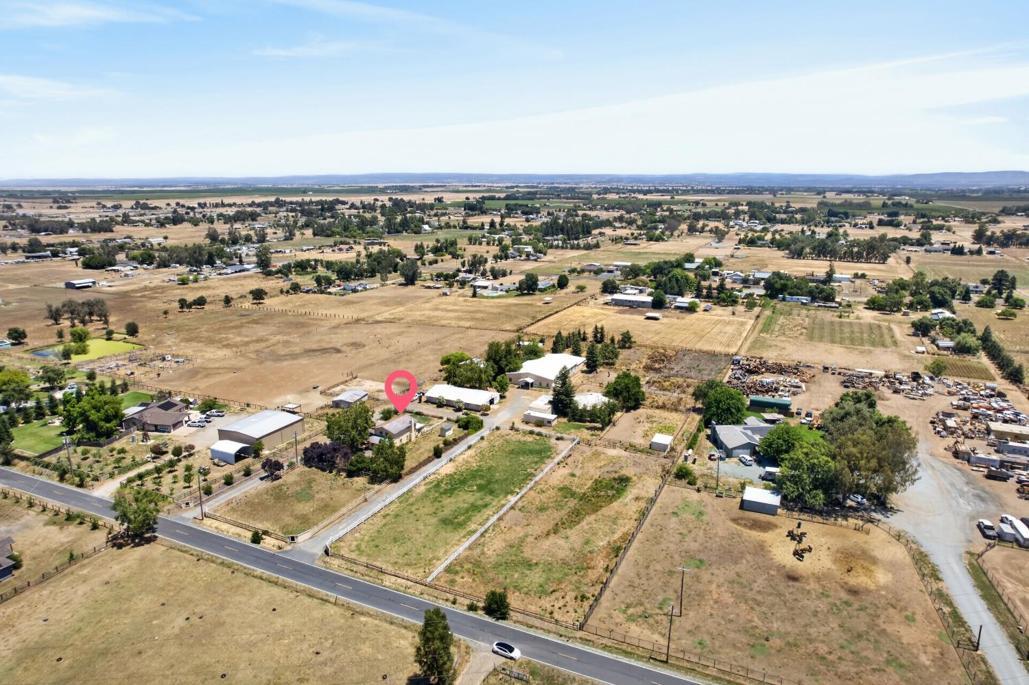 24390 North Jack Tone Road Acampo, CA 95220 - Photo 40 of 40