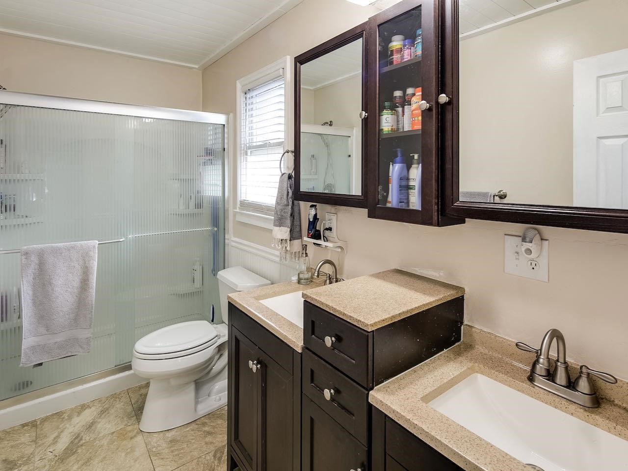 8405 Rhodes Road Apex, NC 27539 - Photo 20 of 30 Photo 20