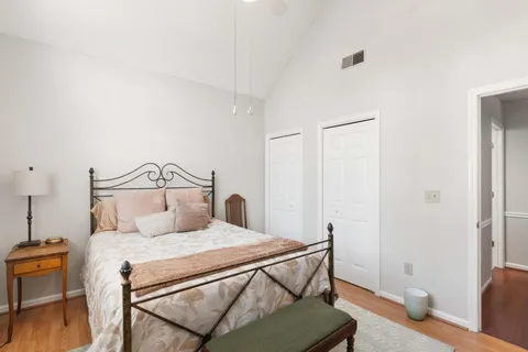 $309,900 | 9150 Spring Branch Court, North Charleston, SC 29406