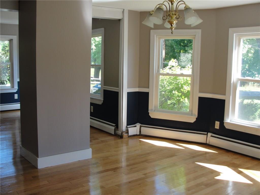 257 Pond Road Bridgton, ME 04009 - Photo 14 of 28 Photo
