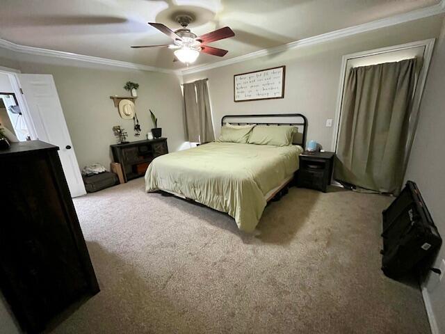 1417 Kings Row Plainview, TX 79072 - Photo 12 of 24 12