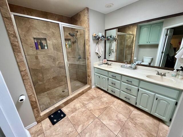 1417 Kings Row Plainview, TX 79072 - Photo 13 of 24 13