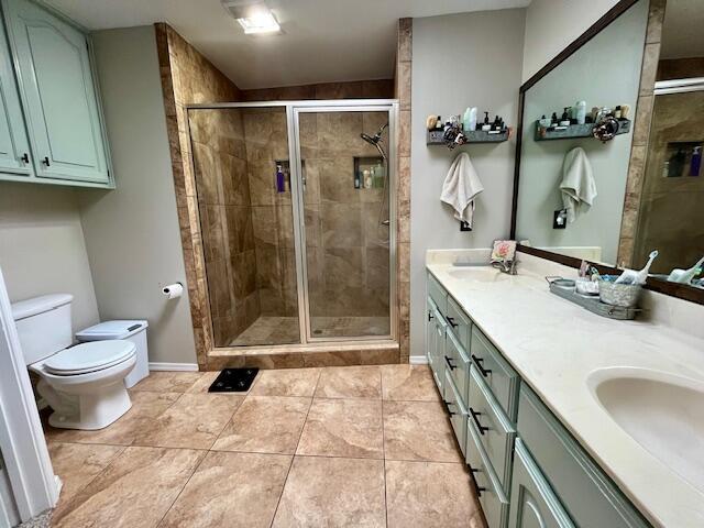 1417 Kings Row Plainview, TX 79072 - Photo 14 of 24 14