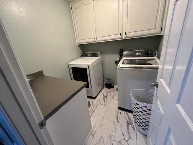 1417 Kings Row Plainview, TX 79072 - Photo 16 of 24 16