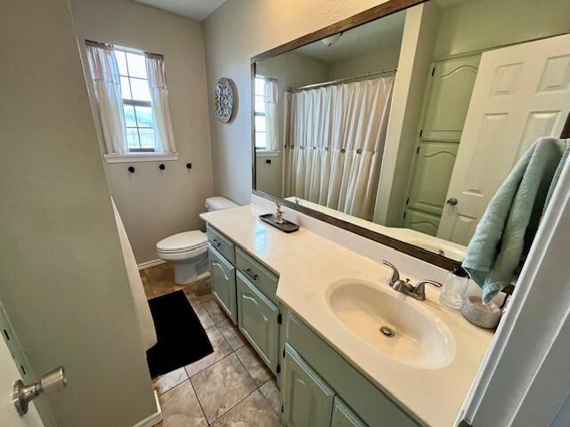 1417 Kings Row Plainview, TX 79072 - Photo 19 of 24 19