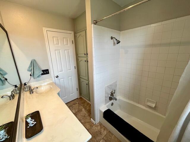 1417 Kings Row Plainview, TX 79072 - Photo 20 of 24 20