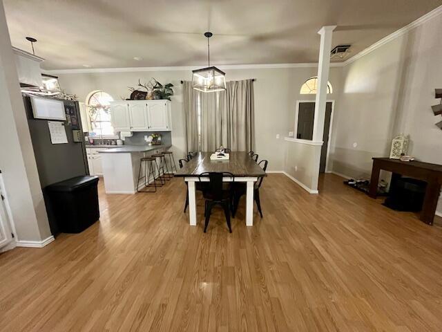 1417 Kings Row Plainview, TX 79072 - Photo 6 of 24 6