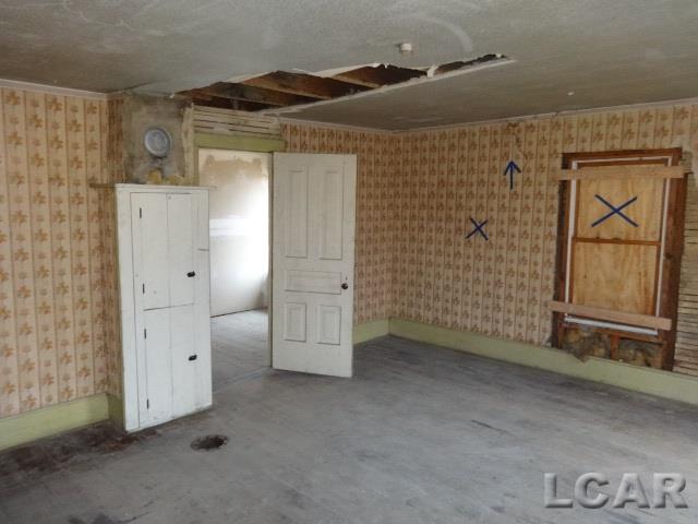 9768 Coman Road Hudson, MI 49247 - Photo 22 of 32 31278786-21.JPG