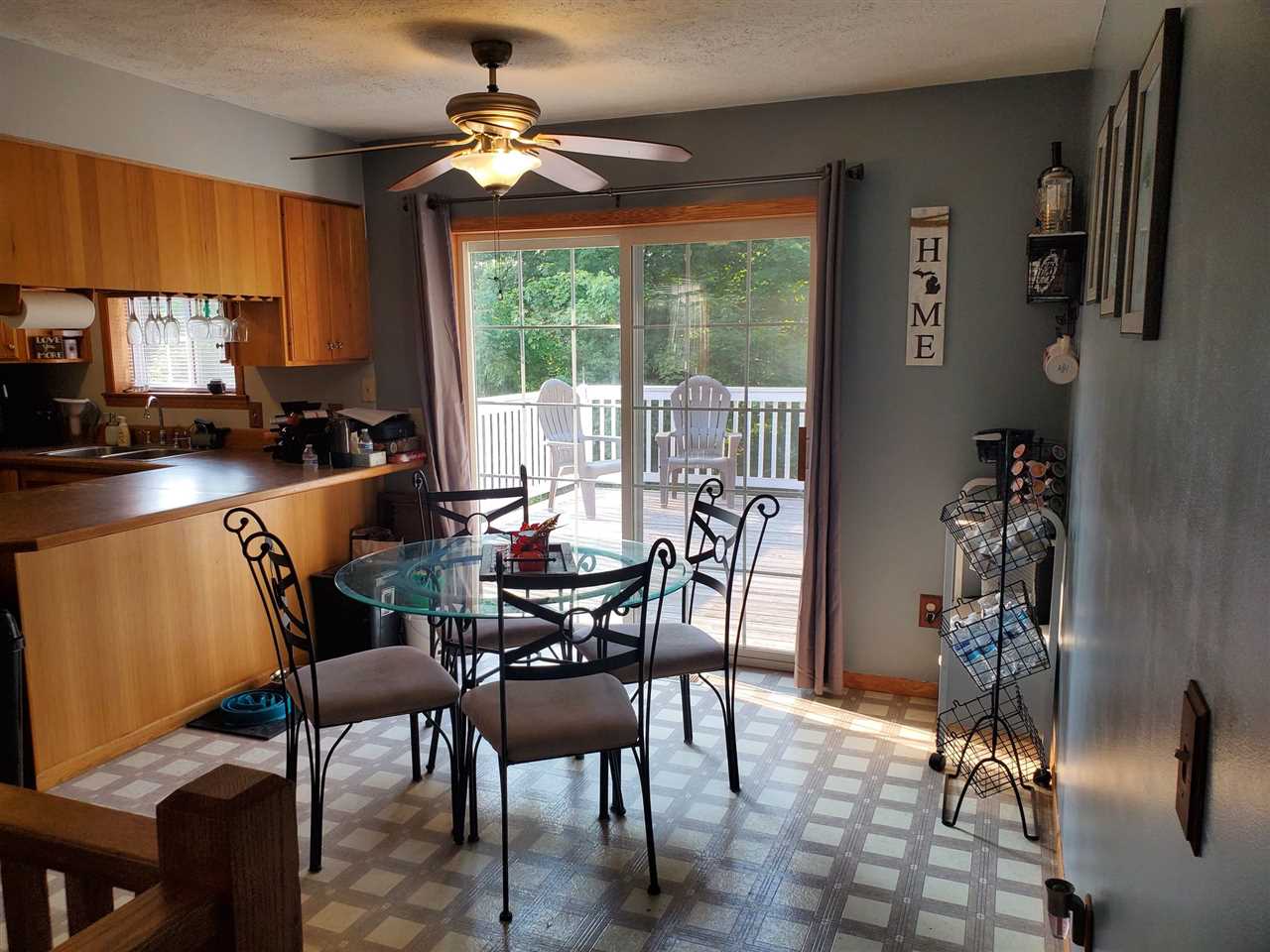 2449 Slocum Road Kingsley, MI 49649 - Photo 9 of 21 1880244-8.JPG