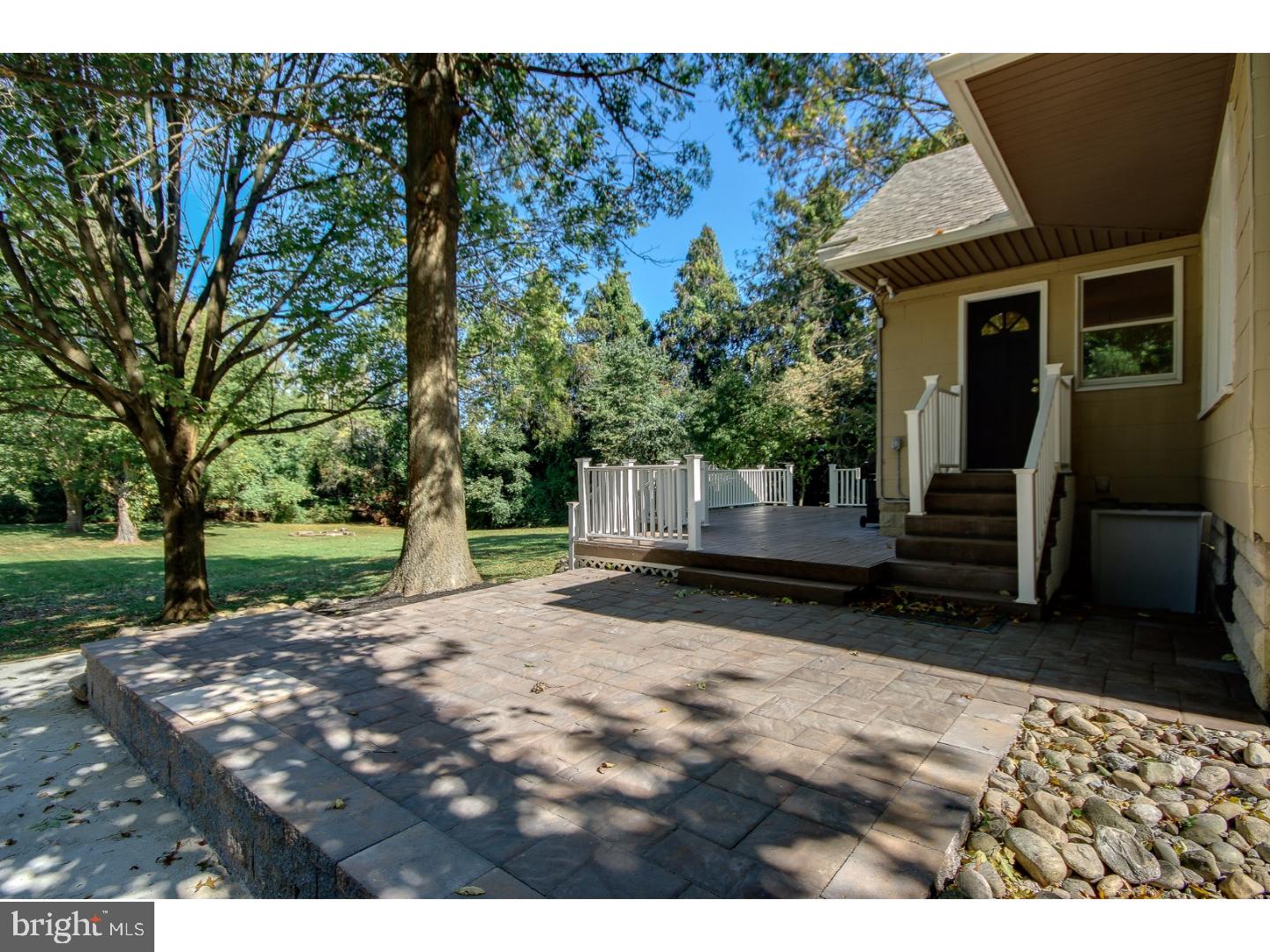 233 Forge Road Glen Mills, PA 19342 - Photo 22 of 25 Gallery Image 22