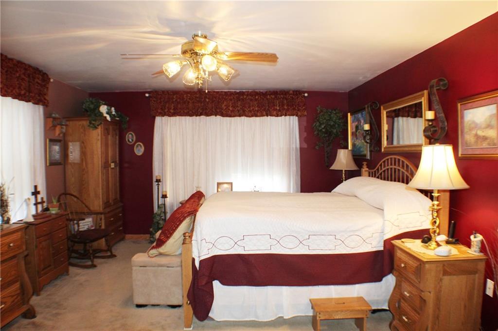 307 Oregon Road Volant, PA 16156 - Photo 15 of 25