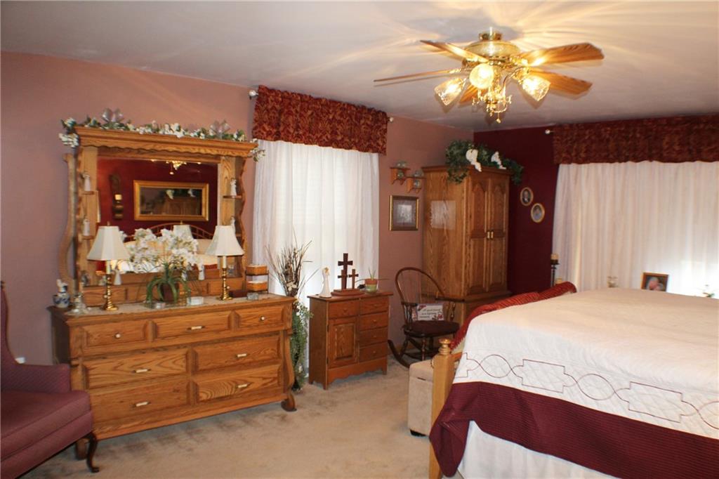 307 Oregon Road Volant, PA 16156 - Photo 16 of 25