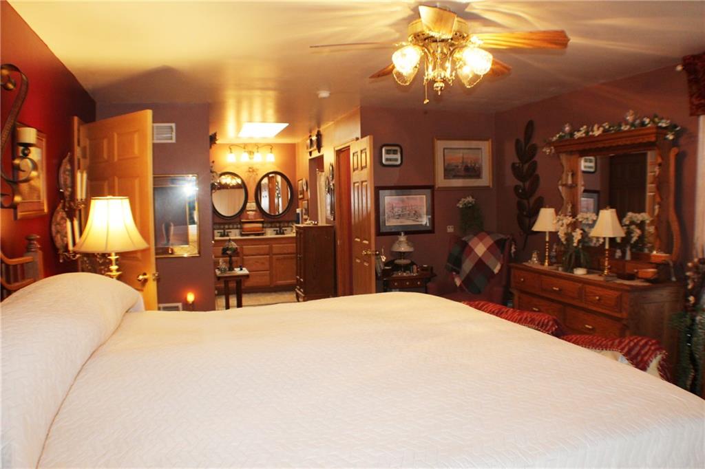 307 Oregon Road Volant, PA 16156 - Photo 17 of 25