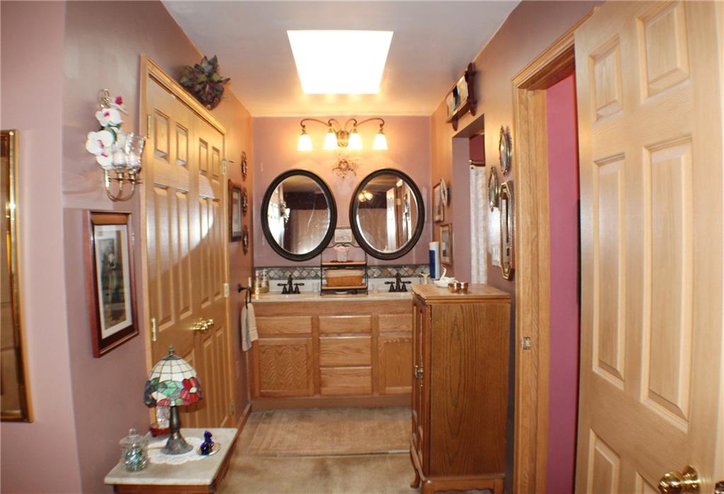 307 Oregon Road Volant, PA 16156 - Photo 18 of 25