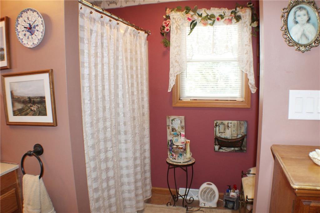 307 Oregon Road Volant, PA 16156 - Photo 20 of 25