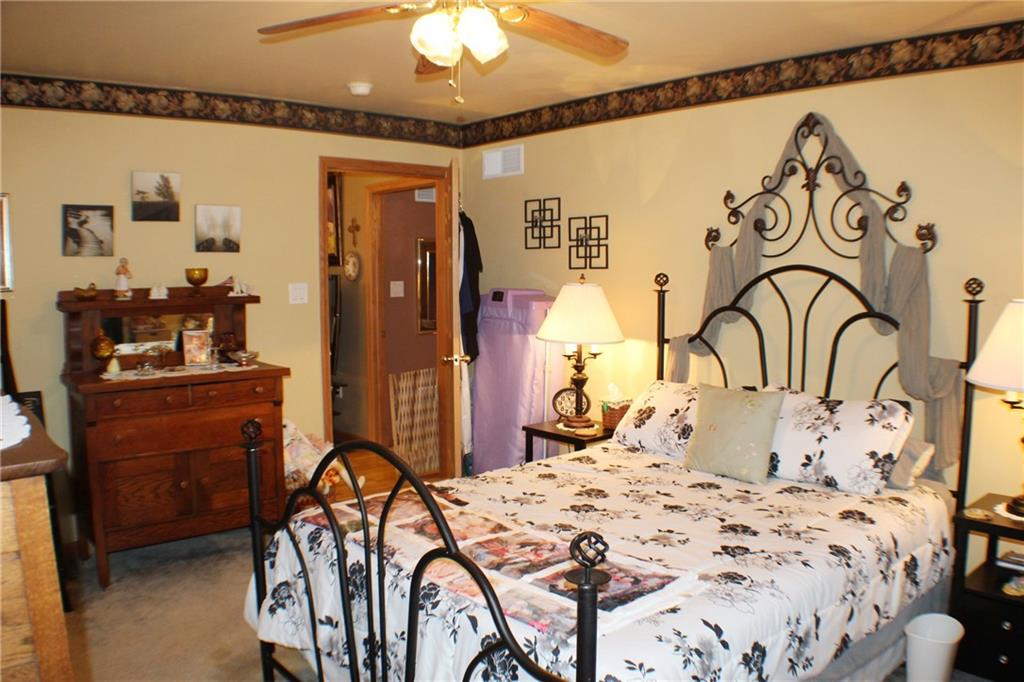 307 Oregon Road Volant, PA 16156 - Photo 21 of 25