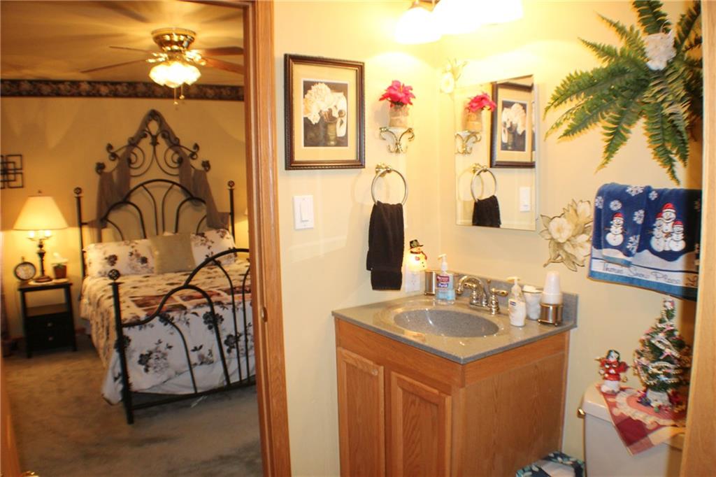 307 Oregon Road Volant, PA 16156 - Photo 22 of 25
