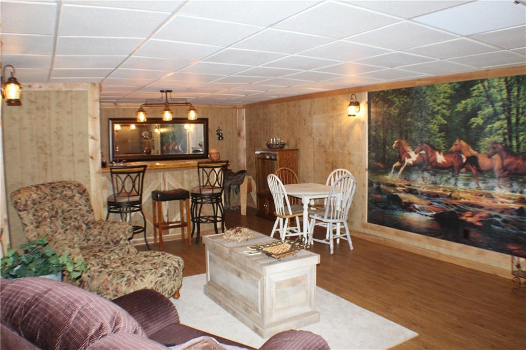 307 Oregon Road Volant, PA 16156 - Photo 23 of 25