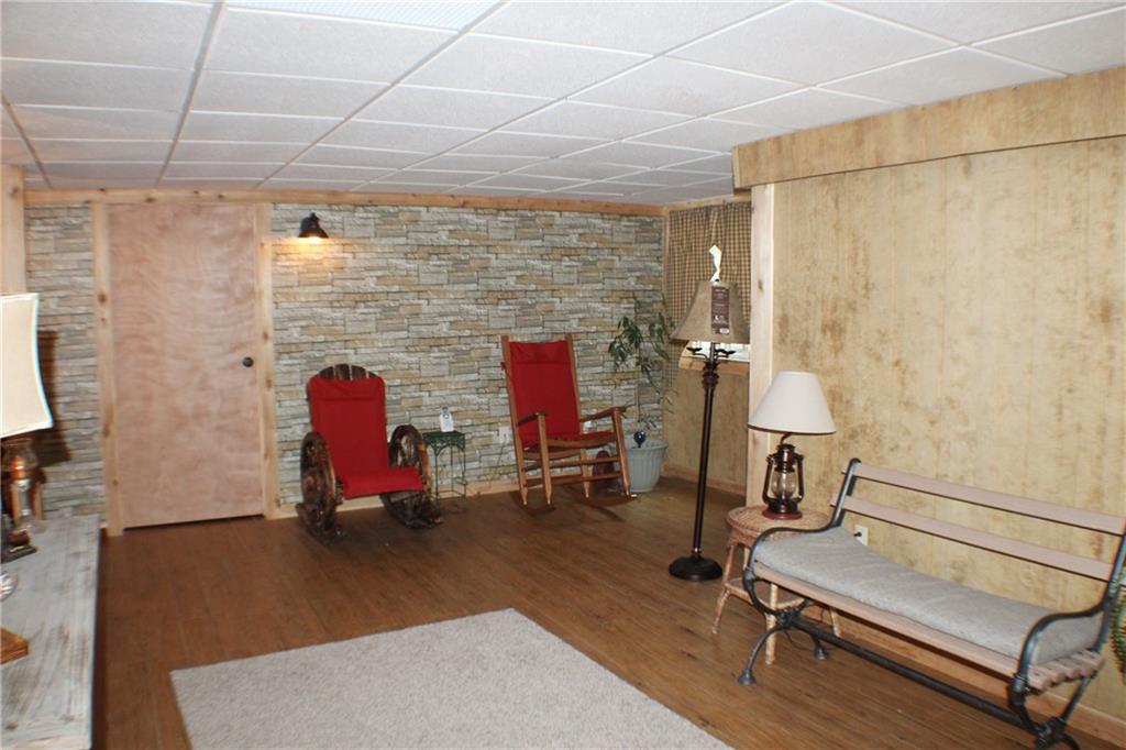 307 Oregon Road Volant, PA 16156 - Photo 24 of 25