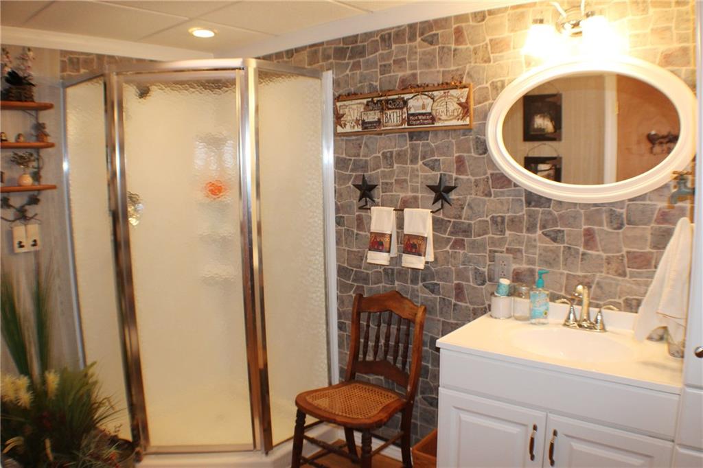 307 Oregon Road Volant, PA 16156 - Photo 25 of 25