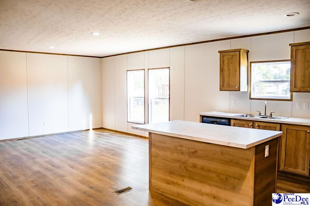 411 Jessamine Road Marion, SC 29571 - Photo 6 of 13 Gallery Image 6