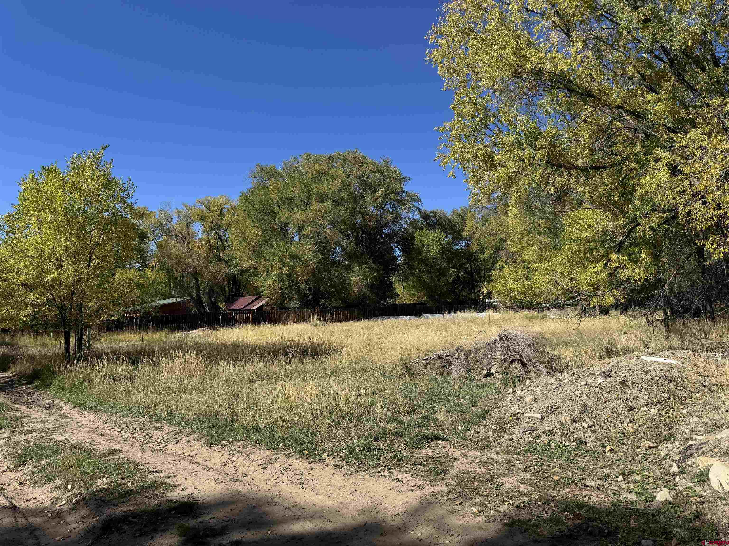 Lot 1 Price Road Paonia, CO 81428 - Photo 8 of 18