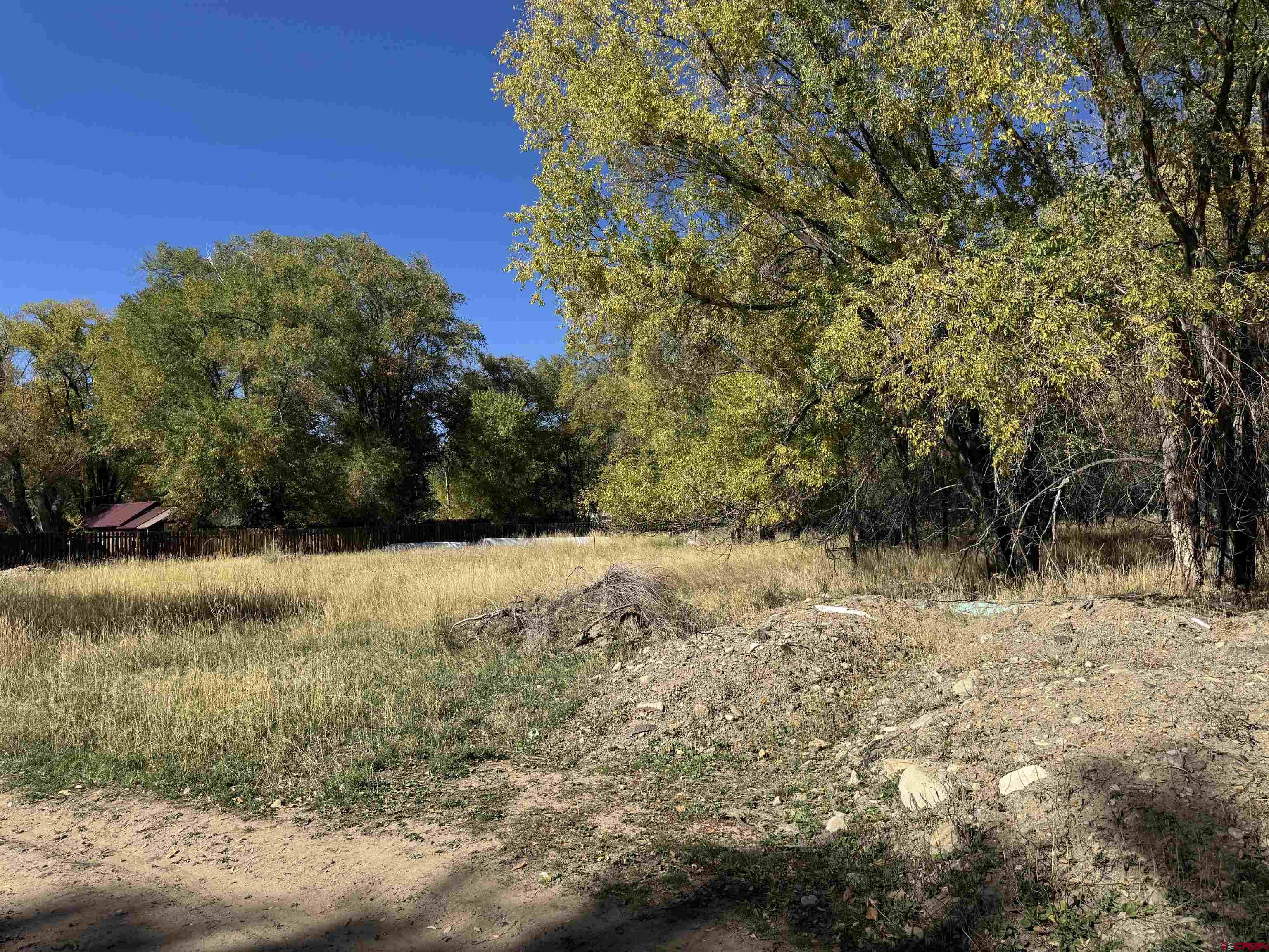 Lot 1 Price Road Paonia, CO 81428 - Photo 9 of 18