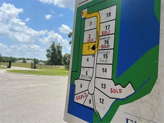 $269,900 | 15315 Fishhawk Heights Road, Lithia, FL 33547