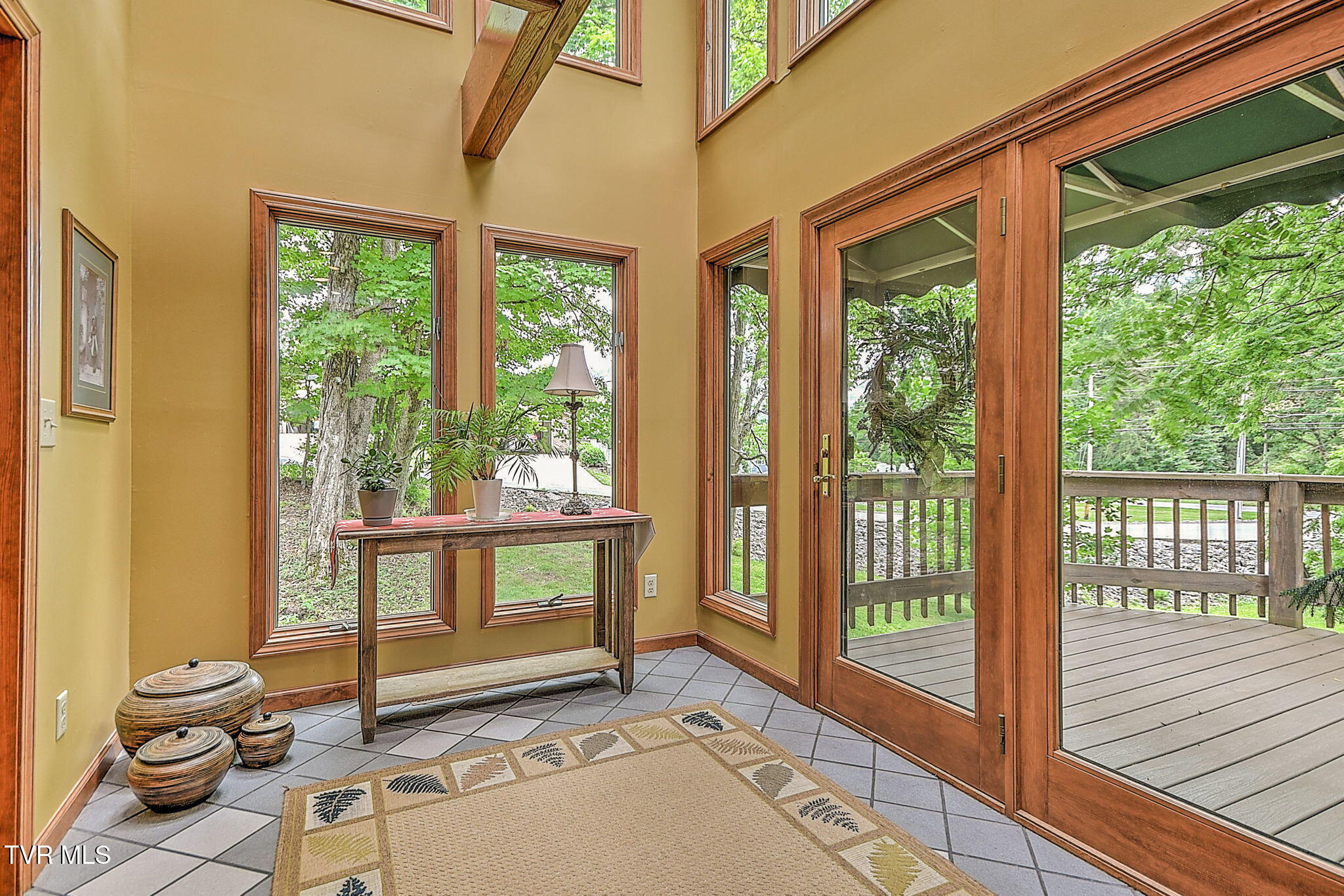 299 South Rufe Taylor Road Greeneville, TN 37745 - Photo 7 of 68 299 S Rufe Taylor Rd GL_-7