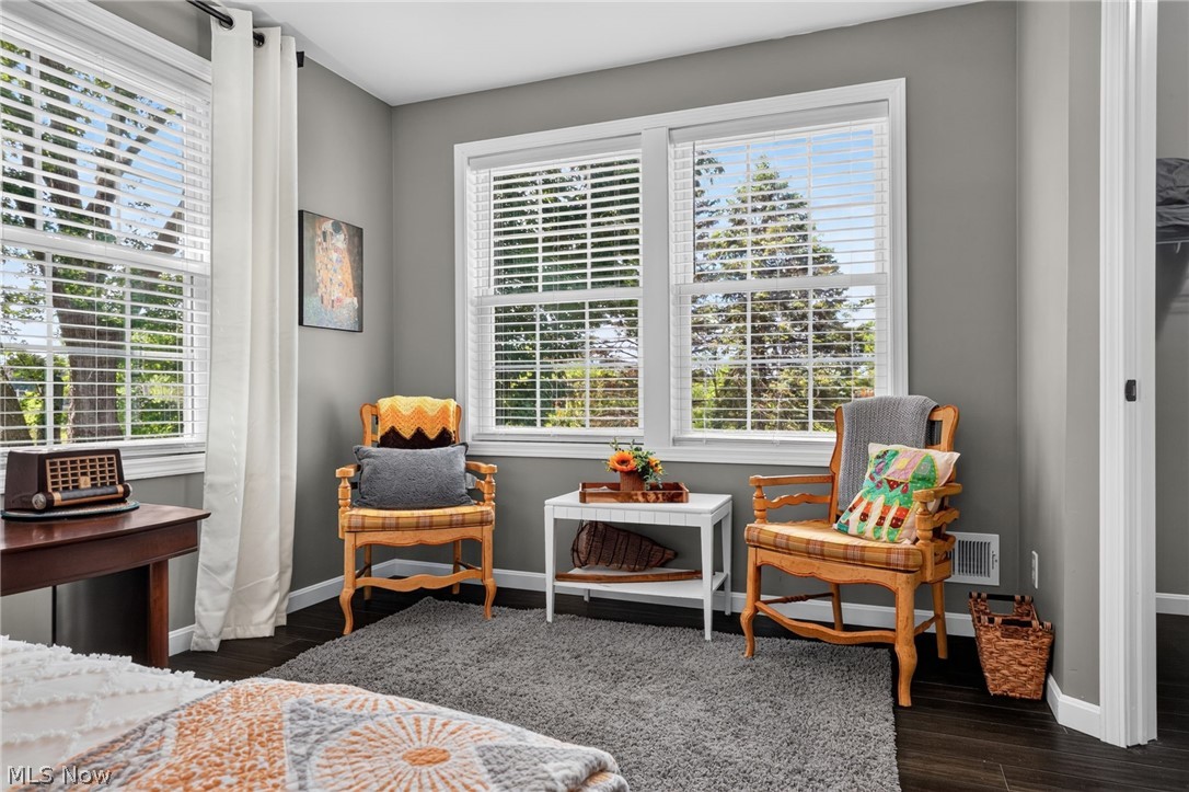 2099 South Ridge Road East Ashtabula, OH 44004 - Photo 28 of 50 Gallery Image 28