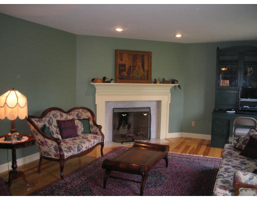 Gallery Image 7