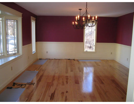 171 Meadowbrook Road Longmeadow, MA 01106 - Photo 8 of 8 Gallery Image 8