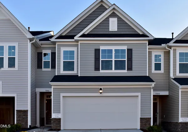 $2,275 | 5046 Arkose Drive, Raleigh, NC 27610