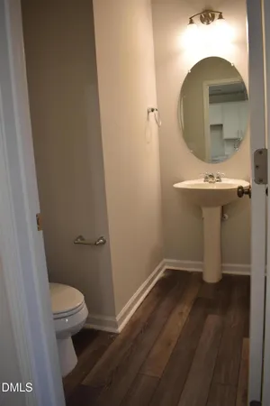 $2,275 | 5046 Arkose Drive, Raleigh, NC 27610