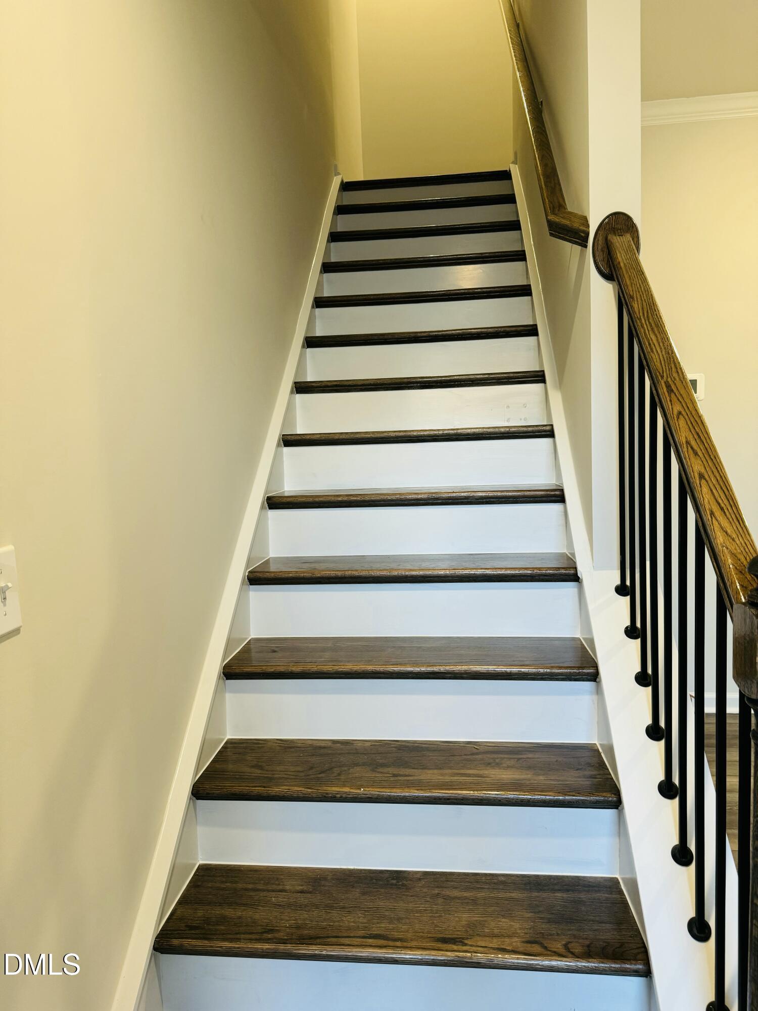 5046 Arkose Drive Raleigh, NC 27610 - Photo 10 of 24 IMG_0907