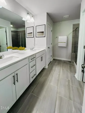 $2,275 | 5046 Arkose Drive, Raleigh, NC 27610