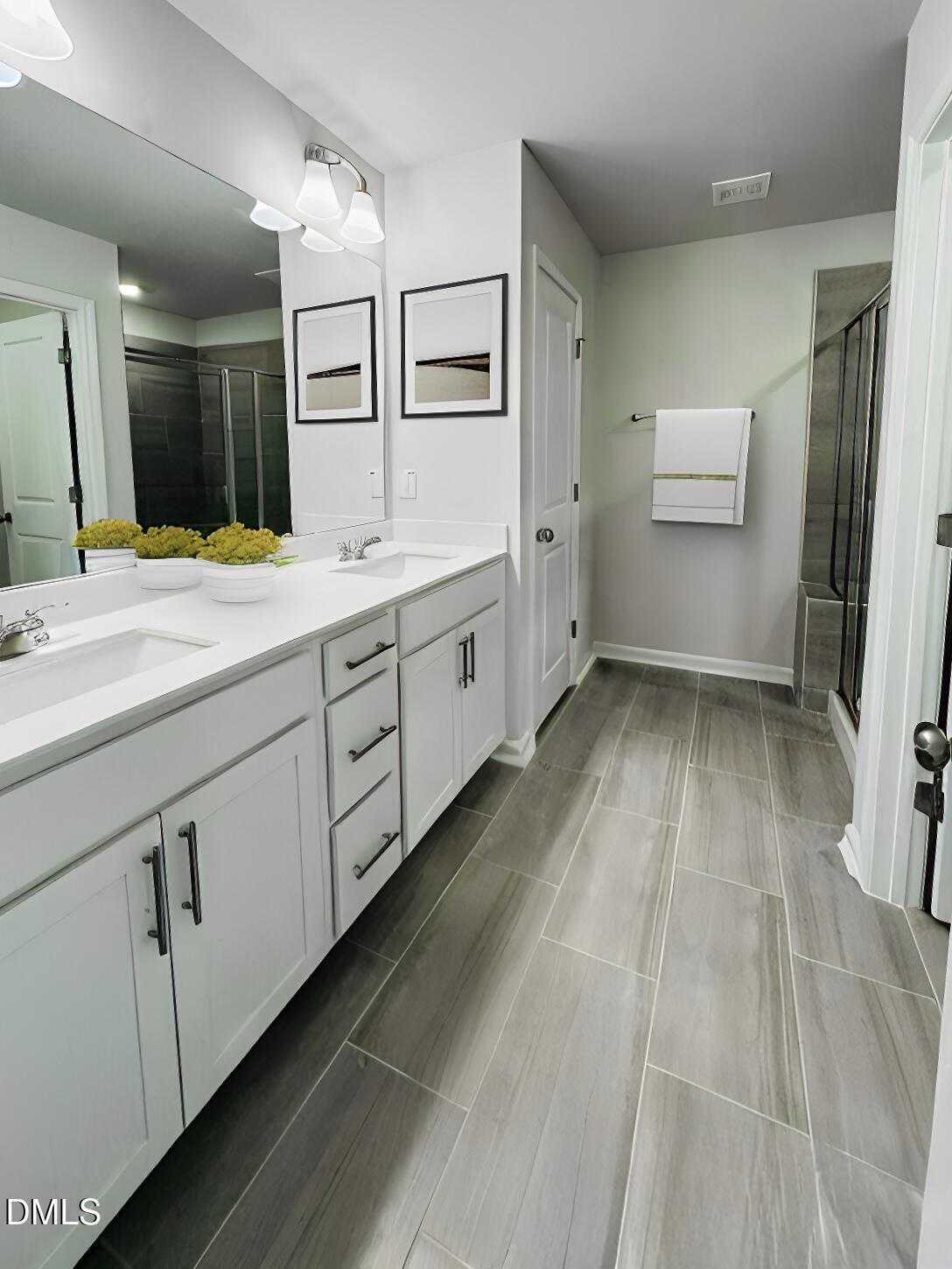 5046 Arkose Drive Raleigh, NC 27610 - Photo 12 of 24 IMG_0474