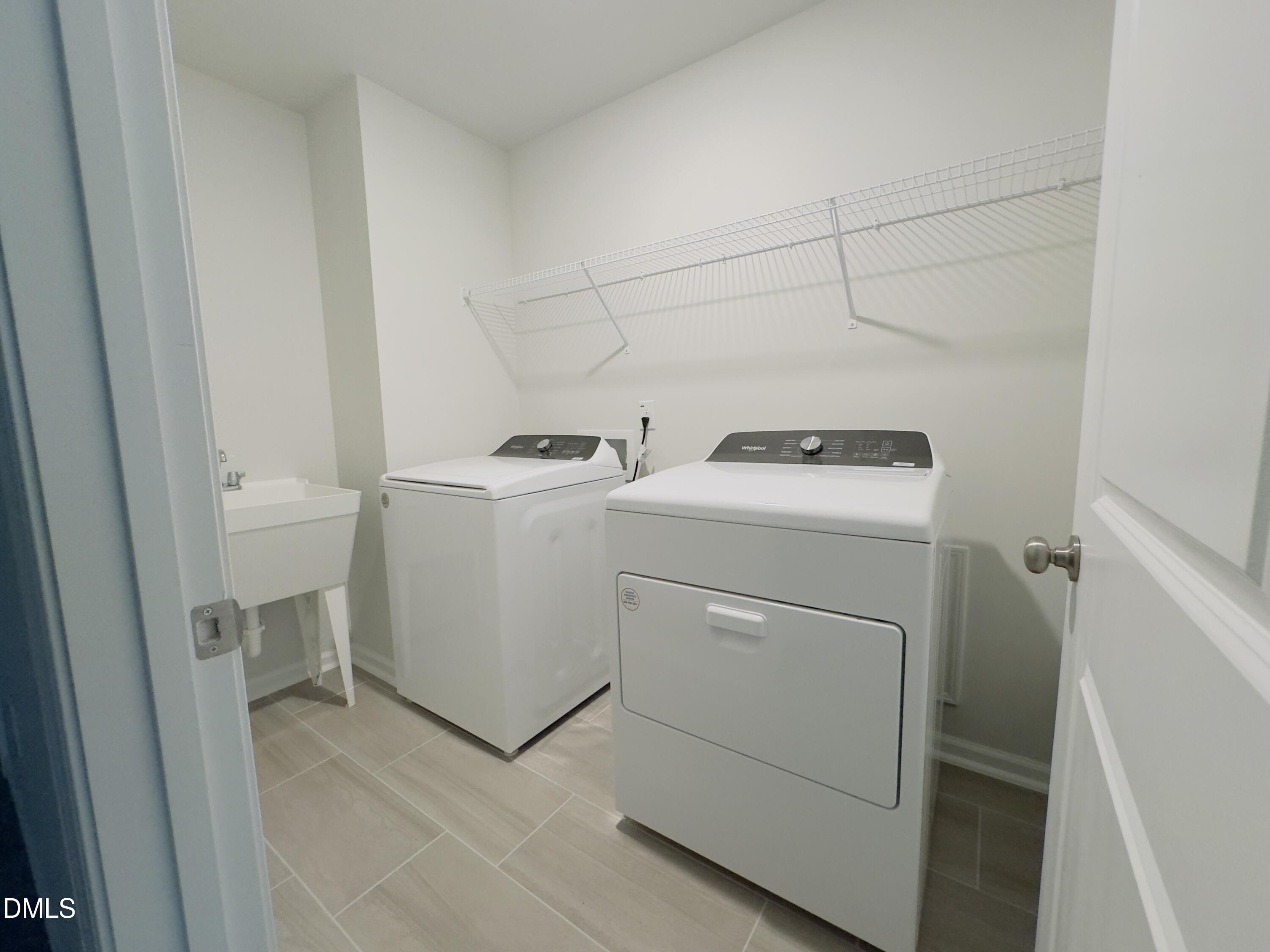5046 Arkose Drive Raleigh, NC 27610 - Photo 20 of 24 IMG_0785