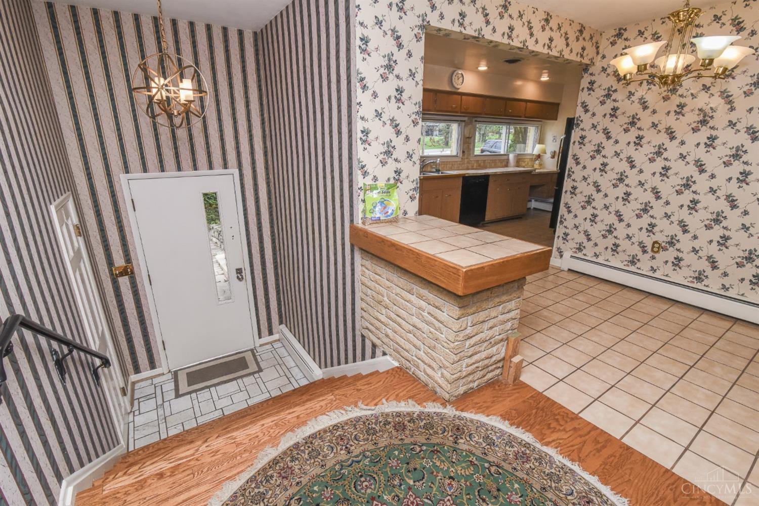7541 Hosbrook Road Cincinnati, OH 45243 - Photo 46 of 64 Gallery Image 46