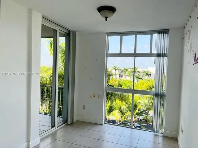 $3,500 | 9805 Northwest 52nd Street, Unit 502, Doral, FL 33178