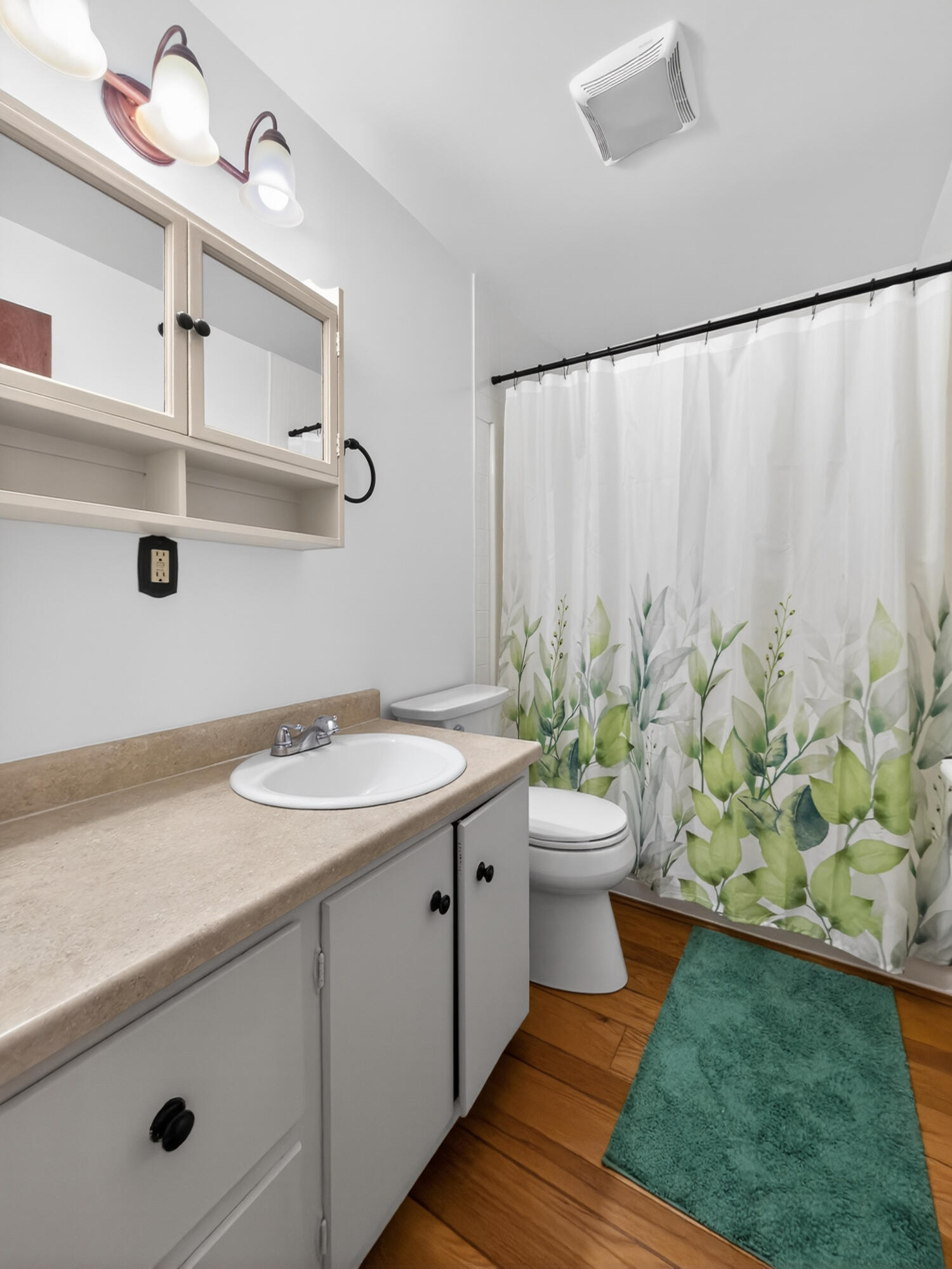 3042 Sugar Camp Road Covington, KY 41017 - Photo 30 of 50