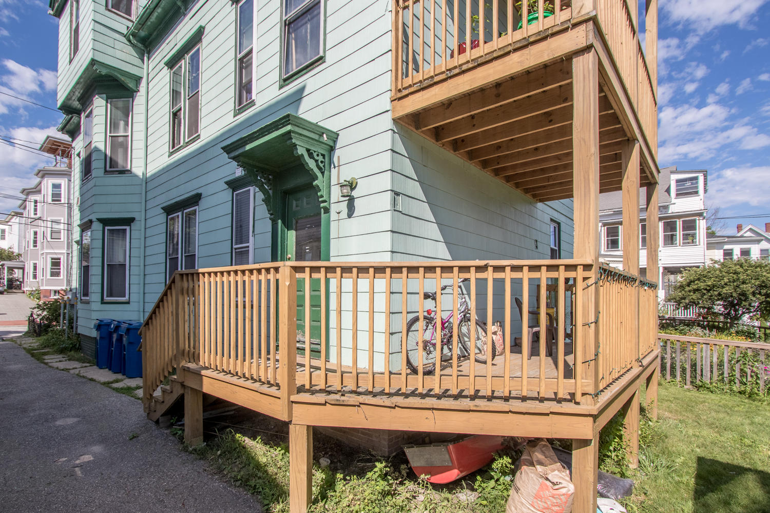 85 Morning Street Portland, ME 04101 - Photo 7 of 49 20200730rf-71108