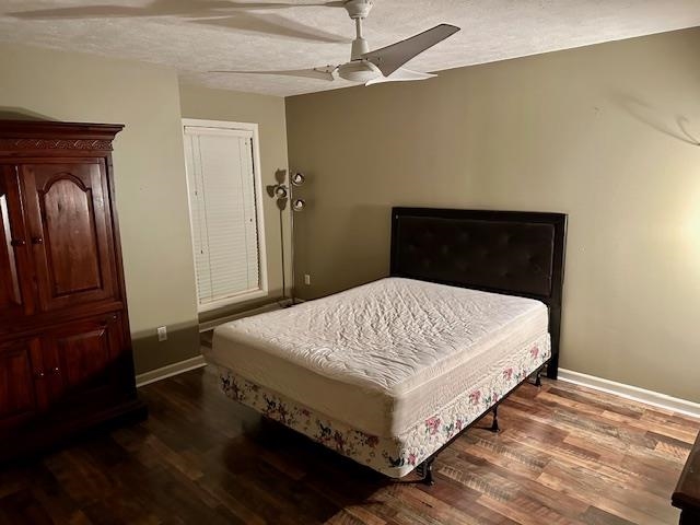 187 Collins Street Ripley, TN 38063 - Photo 30 of 39 Gallery Image 30