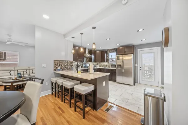 $274,900 | 1309 Hildreth Avenue, Columbus, OH 43203