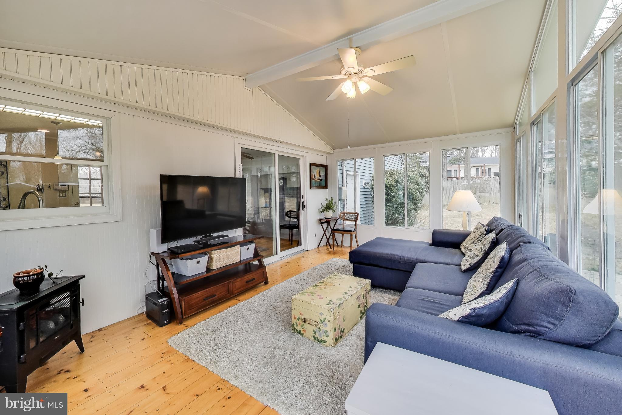 10505 Old Colchester Road Lorton, VA 22079 - Photo 18 of 58