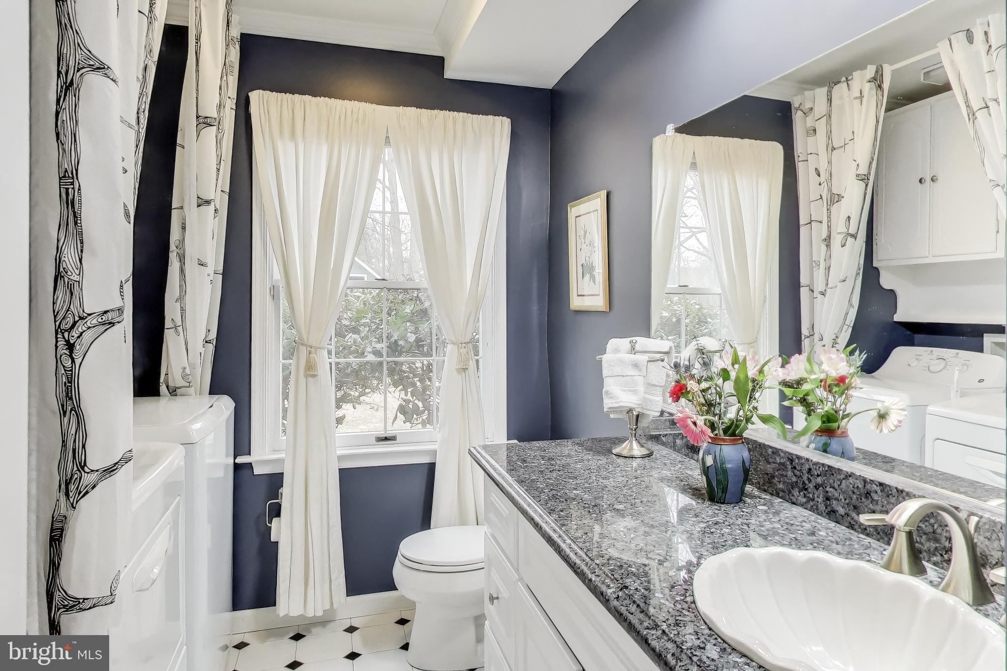 10505 Old Colchester Road Lorton, VA 22079 - Photo 19 of 58