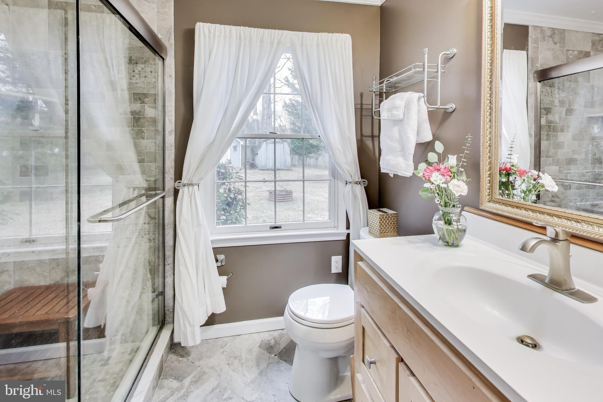 10505 Old Colchester Road Lorton, VA 22079 - Photo 23 of 58