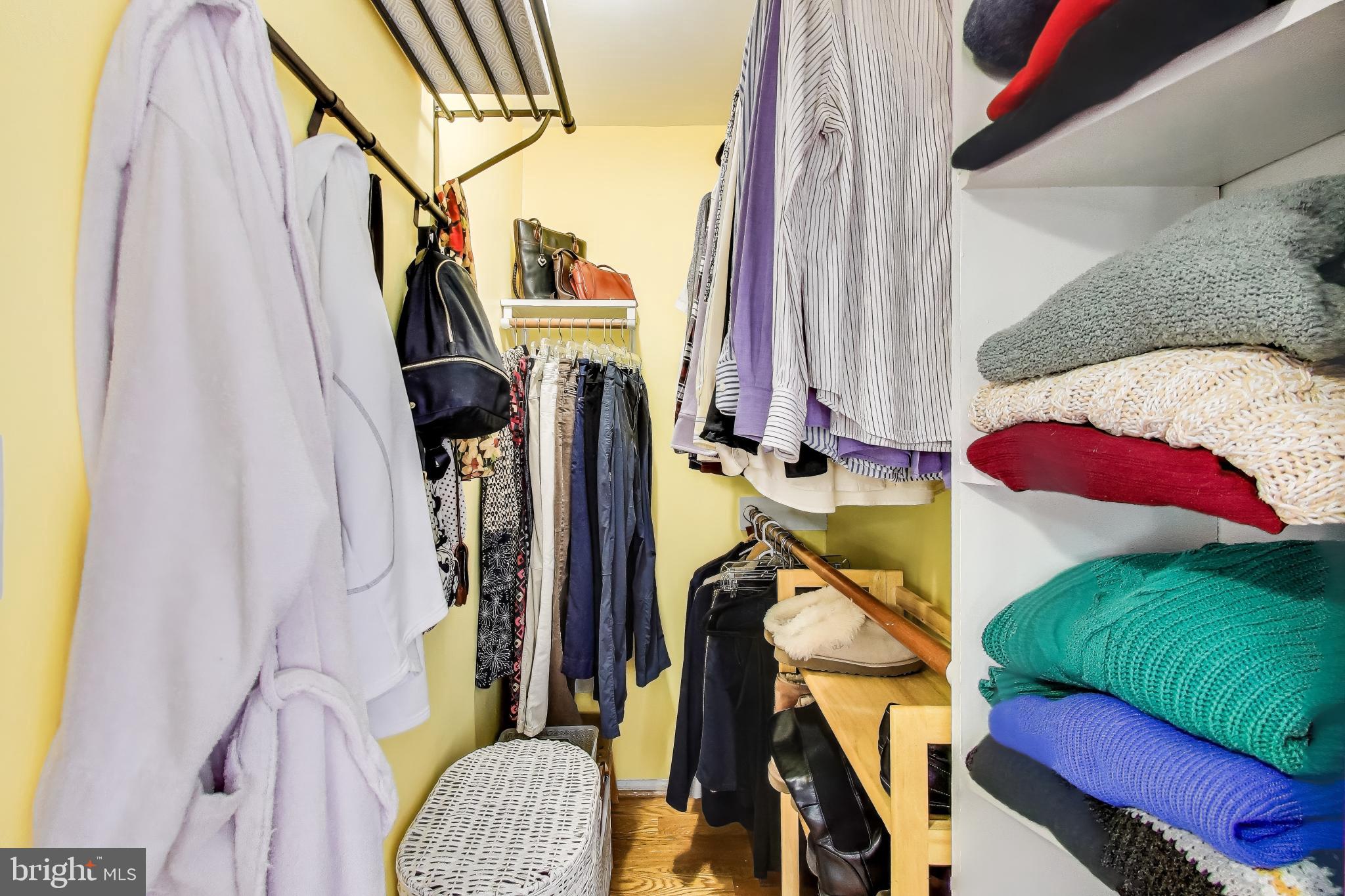 10505 Old Colchester Road Lorton, VA 22079 - Photo 24 of 58