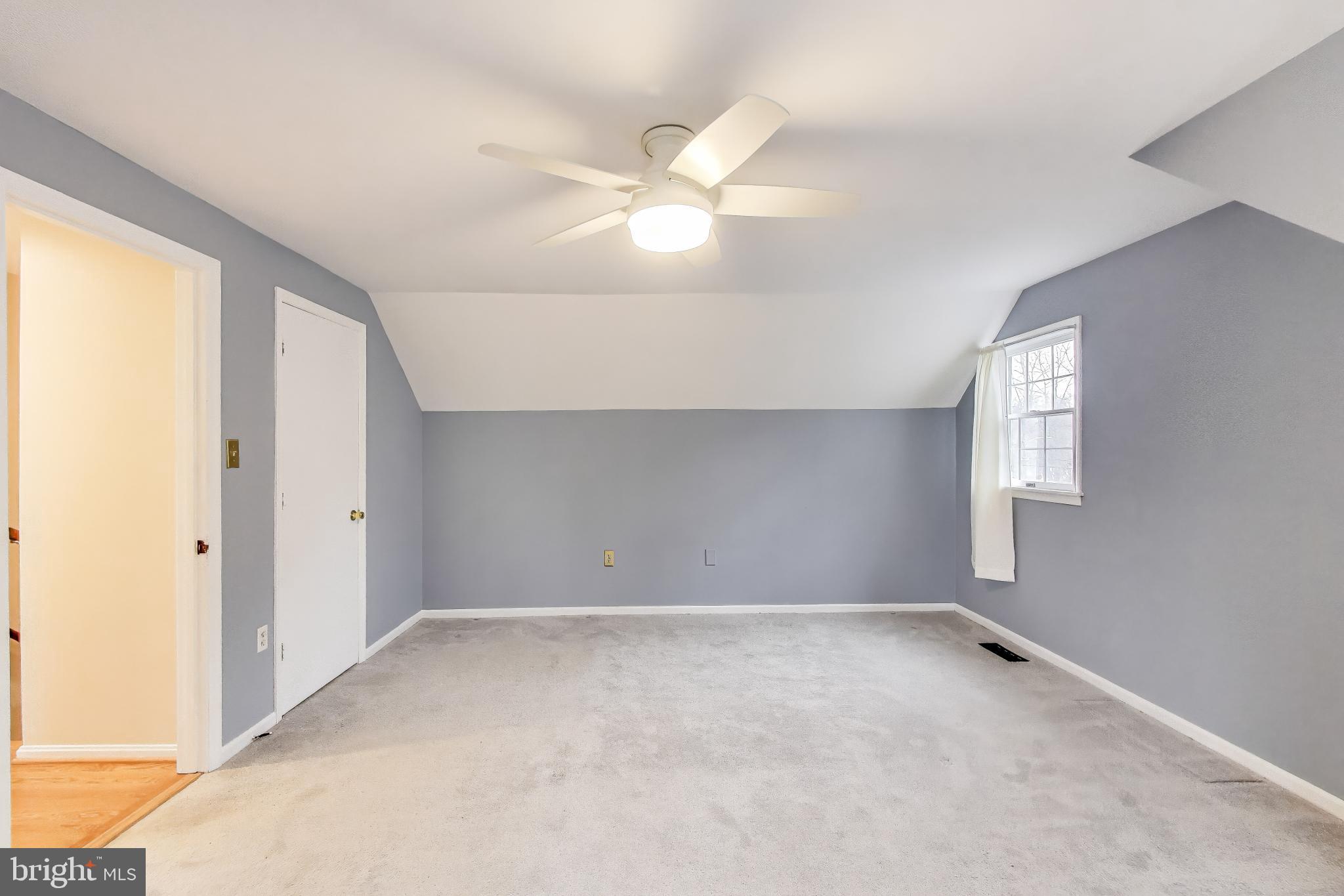 10505 Old Colchester Road Lorton, VA 22079 - Photo 25 of 58